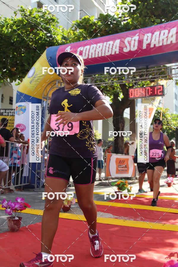 Buy your photos of the eventCorrida S para elas - 2018 - 6Km  on Fotop
