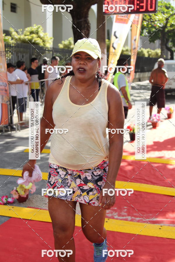 Buy your photos of the eventCorrida S para elas - 2018 - 6Km  on Fotop