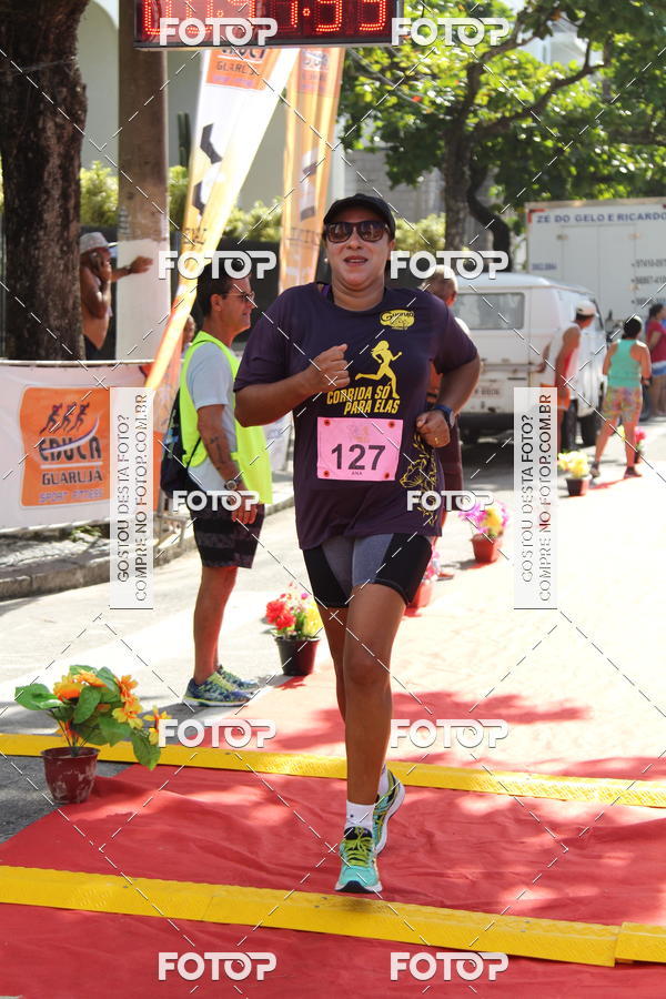 Buy your photos of the eventCorrida S para elas - 2018 - 6Km  on Fotop