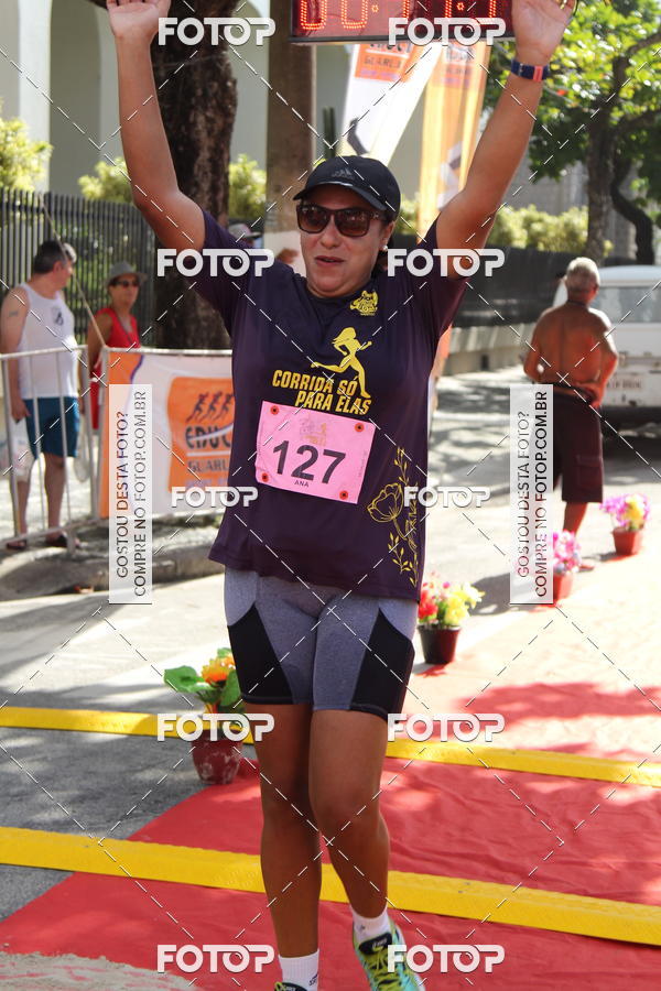 Buy your photos of the eventCorrida S para elas - 2018 - 6Km  on Fotop