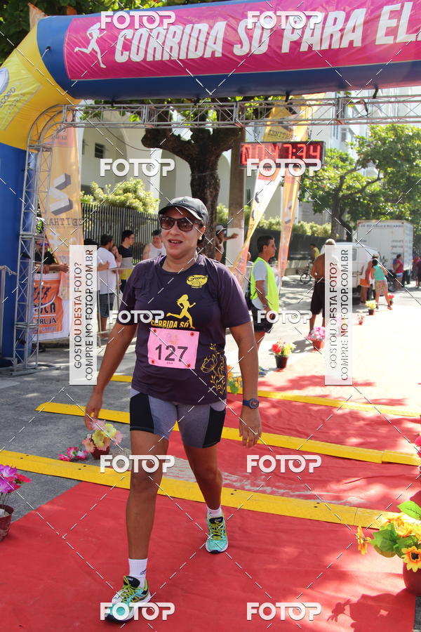 Buy your photos of the eventCorrida S para elas - 2018 - 6Km  on Fotop