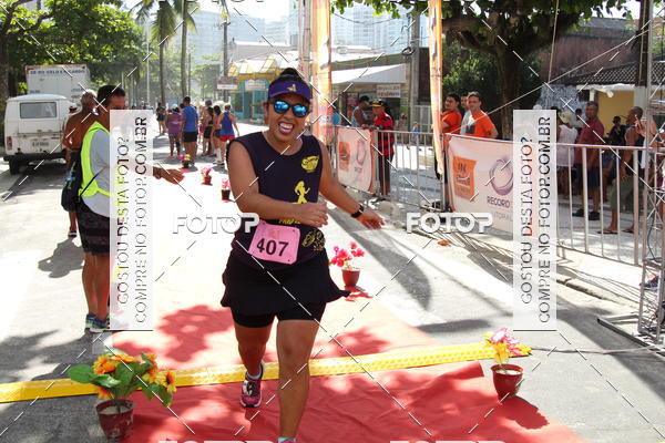 Buy your photos of the eventCorrida S para elas - 2018 - 6Km  on Fotop
