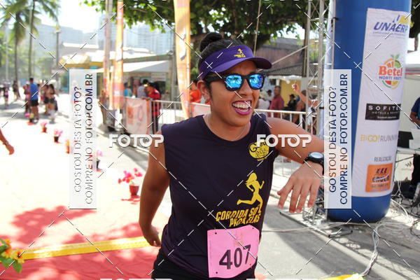 Buy your photos of the eventCorrida S para elas - 2018 - 6Km  on Fotop