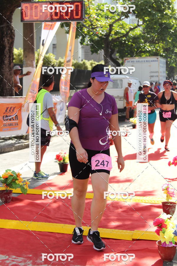 Buy your photos of the eventCorrida S para elas - 2018 - 6Km  on Fotop