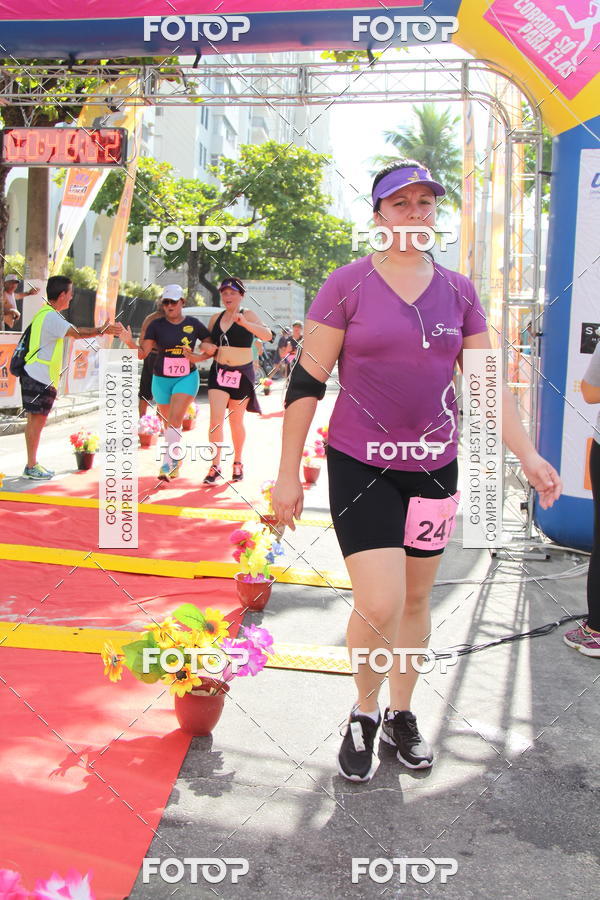 Buy your photos of the eventCorrida S para elas - 2018 - 6Km  on Fotop