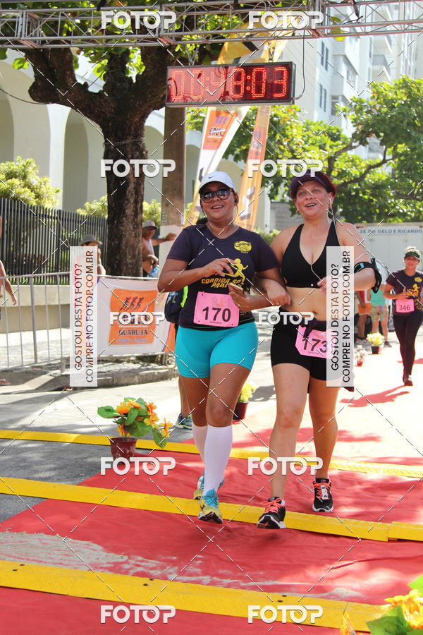 Buy your photos of the eventCorrida S para elas - 2018 - 6Km  on Fotop