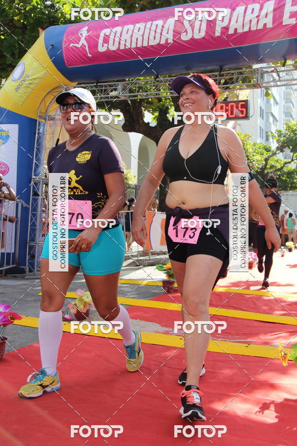 Buy your photos of the eventCorrida S para elas - 2018 - 6Km  on Fotop