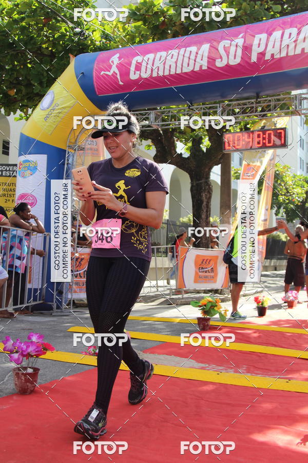 Buy your photos of the eventCorrida S para elas - 2018 - 6Km  on Fotop