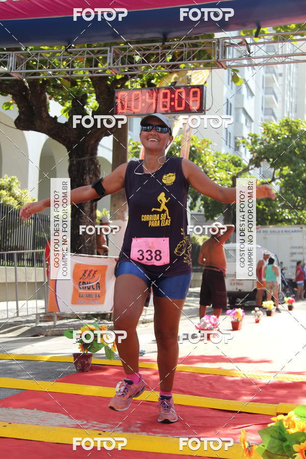 Buy your photos of the eventCorrida S para elas - 2018 - 6Km  on Fotop