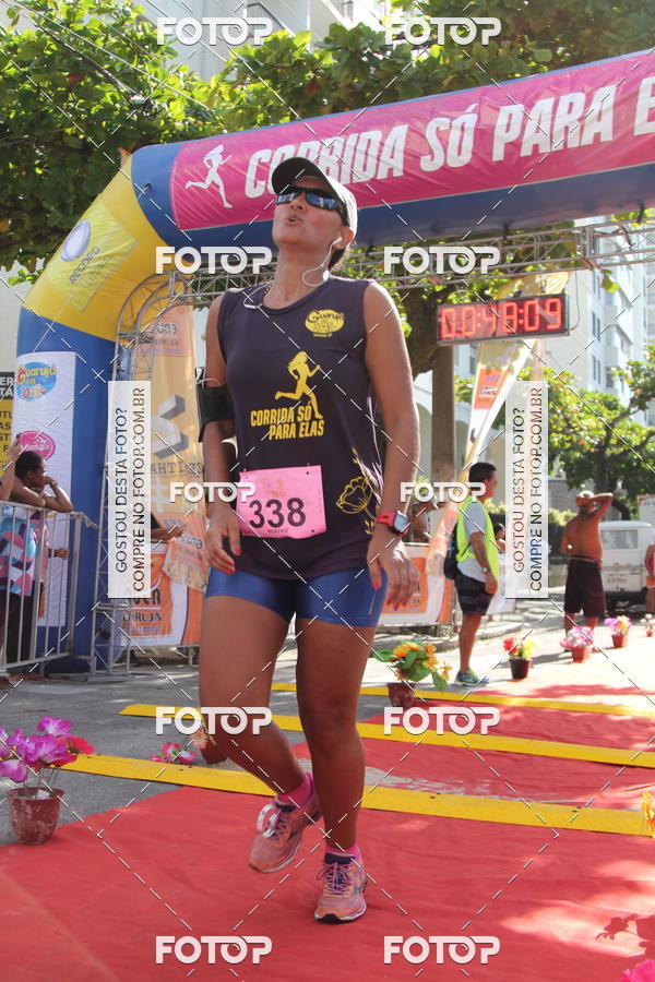 Buy your photos of the eventCorrida S para elas - 2018 - 6Km  on Fotop