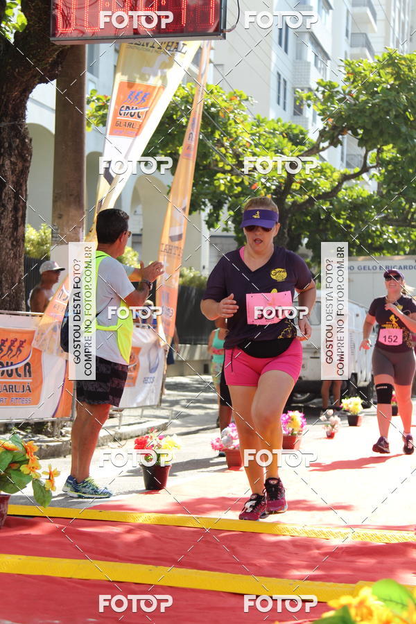 Buy your photos of the eventCorrida S para elas - 2018 - 6Km  on Fotop