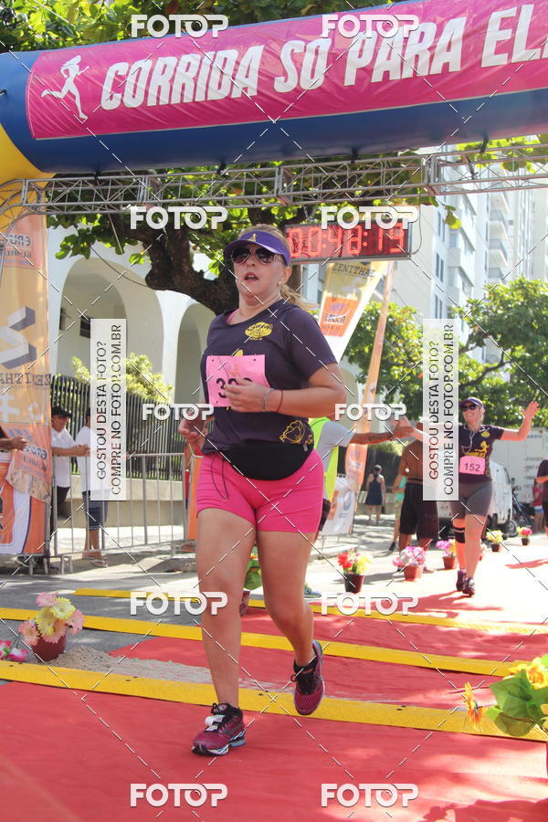 Buy your photos of the eventCorrida S para elas - 2018 - 6Km  on Fotop