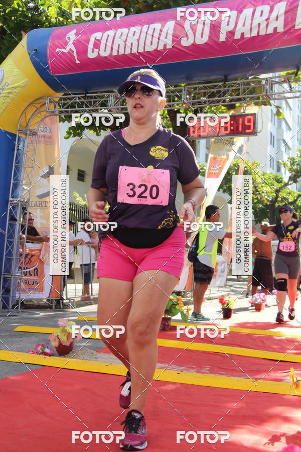 Buy your photos of the eventCorrida S para elas - 2018 - 6Km  on Fotop