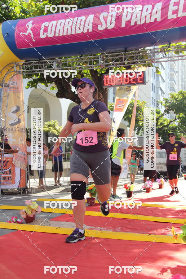 Buy your photos of the eventCorrida S para elas - 2018 - 6Km  on Fotop