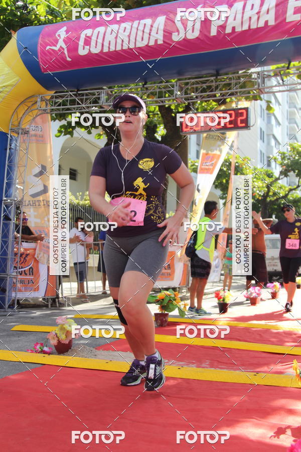 Buy your photos of the eventCorrida S para elas - 2018 - 6Km  on Fotop