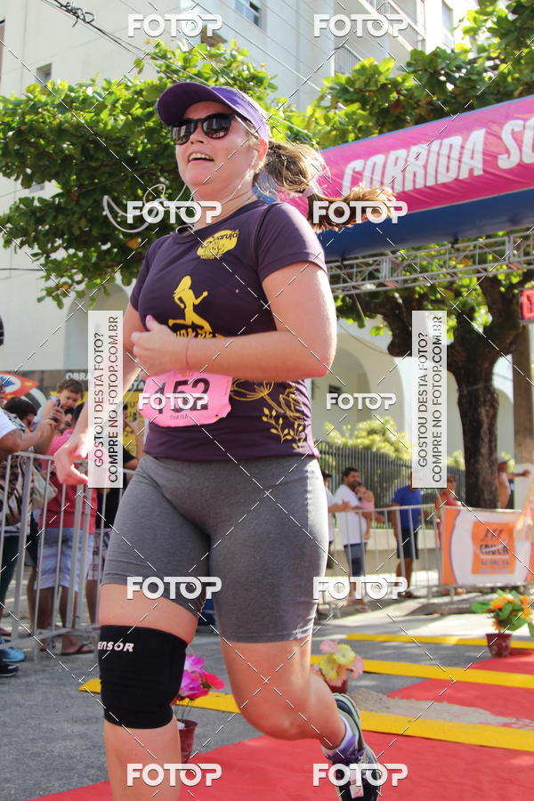 Buy your photos of the eventCorrida S para elas - 2018 - 6Km  on Fotop