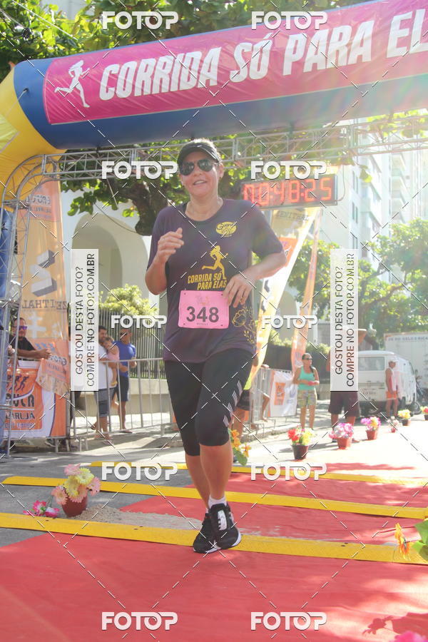 Buy your photos of the eventCorrida S para elas - 2018 - 6Km  on Fotop