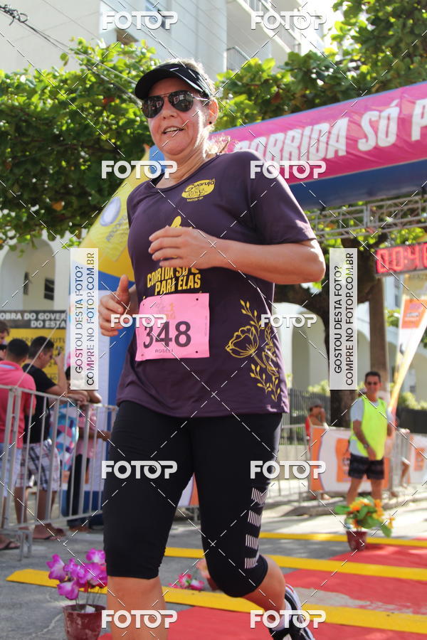 Buy your photos of the eventCorrida S para elas - 2018 - 6Km  on Fotop