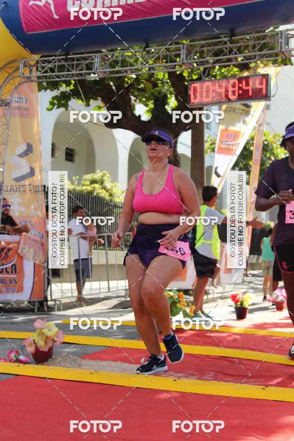 Buy your photos of the eventCorrida S para elas - 2018 - 6Km  on Fotop