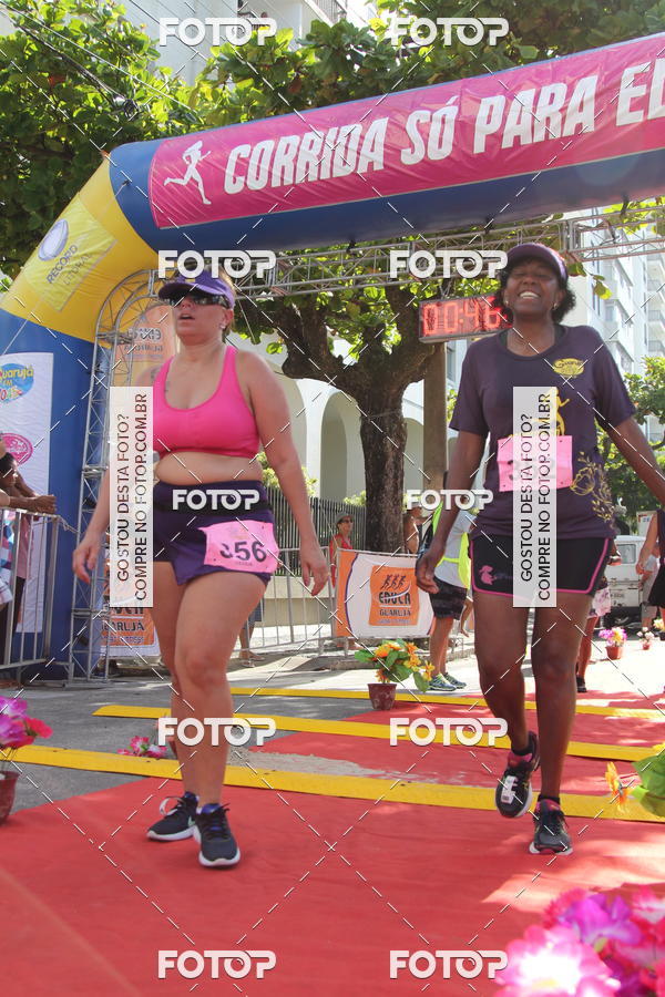 Buy your photos of the eventCorrida S para elas - 2018 - 6Km  on Fotop