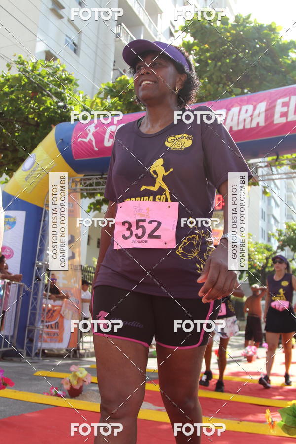 Buy your photos of the eventCorrida S para elas - 2018 - 6Km  on Fotop