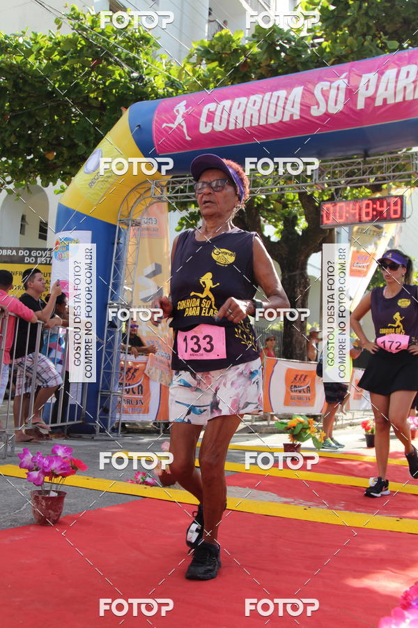 Buy your photos of the eventCorrida S para elas - 2018 - 6Km  on Fotop