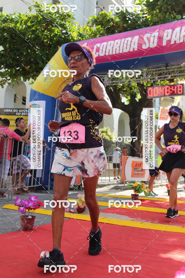 Buy your photos of the eventCorrida S para elas - 2018 - 6Km  on Fotop