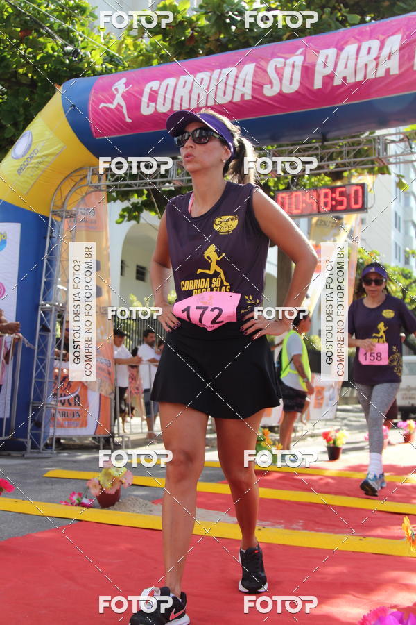 Buy your photos of the eventCorrida S para elas - 2018 - 6Km  on Fotop