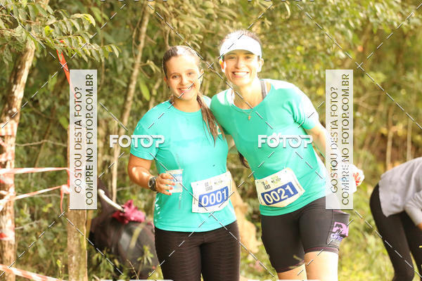 Buy your photos of the eventGo Hard Trail Run - Po�os de Caldas MG on Fotop