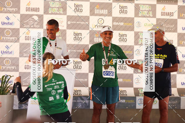 Buy your photos of the eventGo Hard Trail Run - Po�os de Caldas MG on Fotop