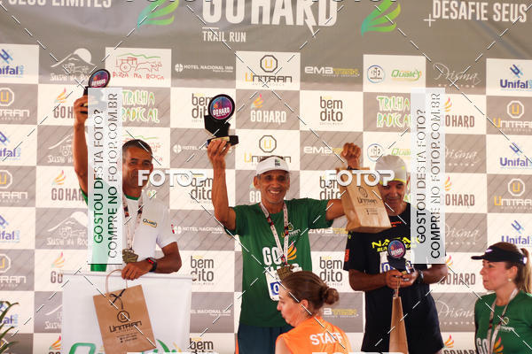 Buy your photos of the eventGo Hard Trail Run - Po�os de Caldas MG on Fotop
