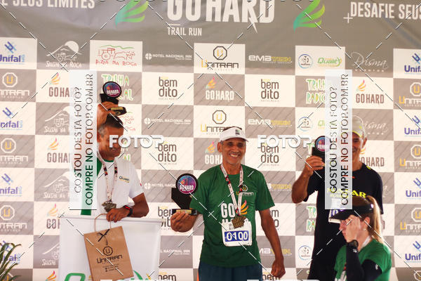 Buy your photos of the eventGo Hard Trail Run - Po�os de Caldas MG on Fotop
