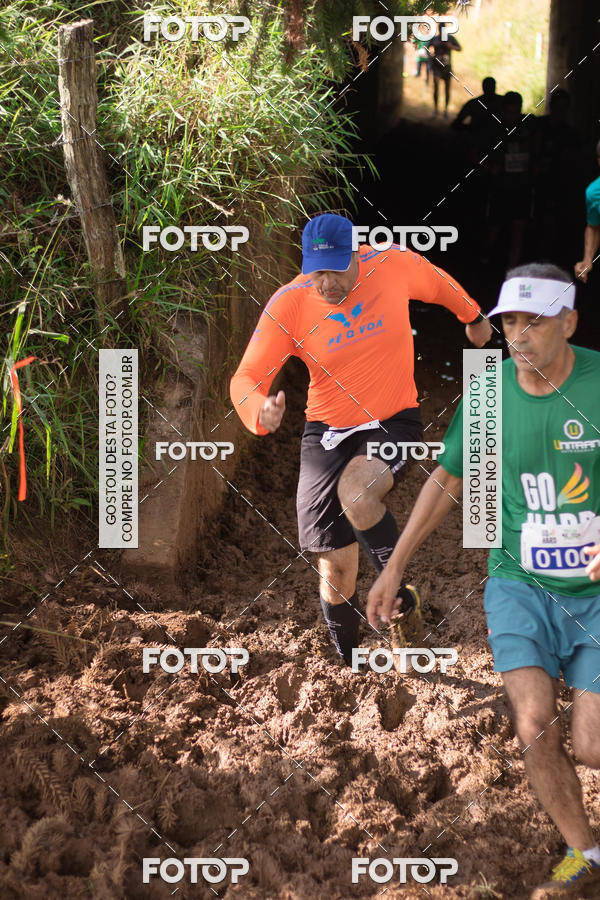 Buy your photos of the eventGo Hard Trail Run - Po�os de Caldas MG on Fotop