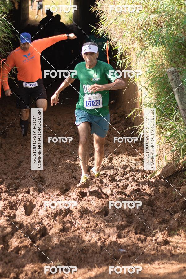 Buy your photos of the eventGo Hard Trail Run - Po�os de Caldas MG on Fotop