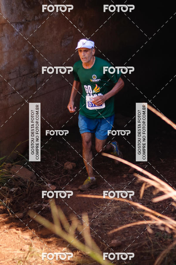 Buy your photos of the eventGo Hard Trail Run - Po�os de Caldas MG on Fotop