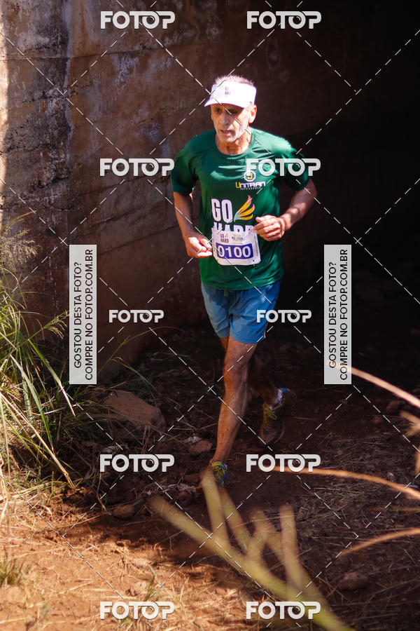 Buy your photos of the eventGo Hard Trail Run - Po�os de Caldas MG on Fotop