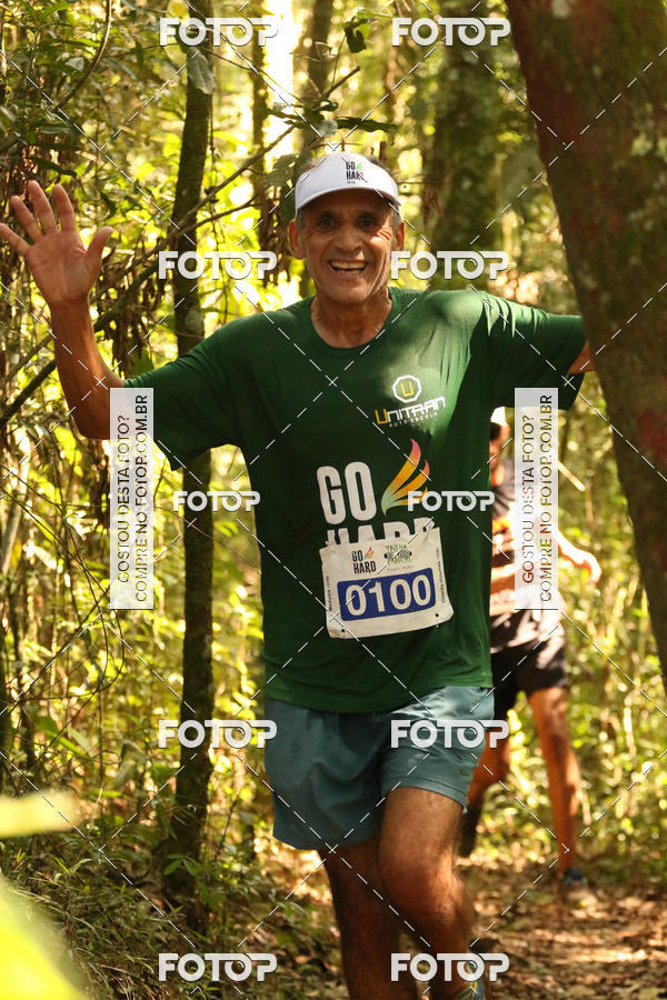 Buy your photos of the eventGo Hard Trail Run - Po�os de Caldas MG on Fotop