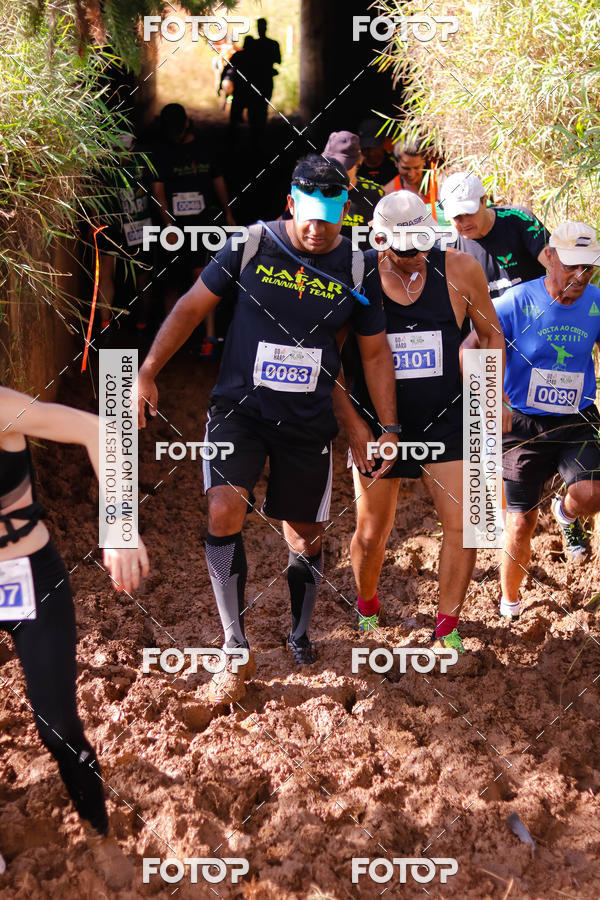 Buy your photos of the eventGo Hard Trail Run - Po�os de Caldas MG on Fotop