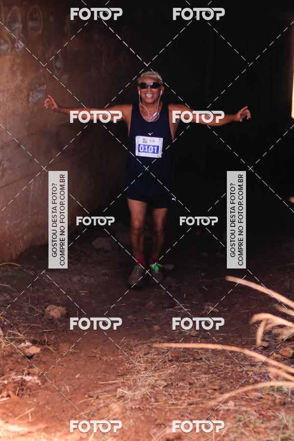 Buy your photos of the eventGo Hard Trail Run - Po�os de Caldas MG on Fotop
