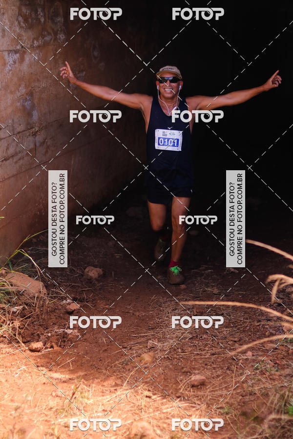 Buy your photos of the eventGo Hard Trail Run - Po�os de Caldas MG on Fotop