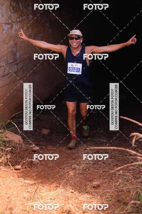 Buy your photos of the eventGo Hard Trail Run - Po�os de Caldas MG on Fotop