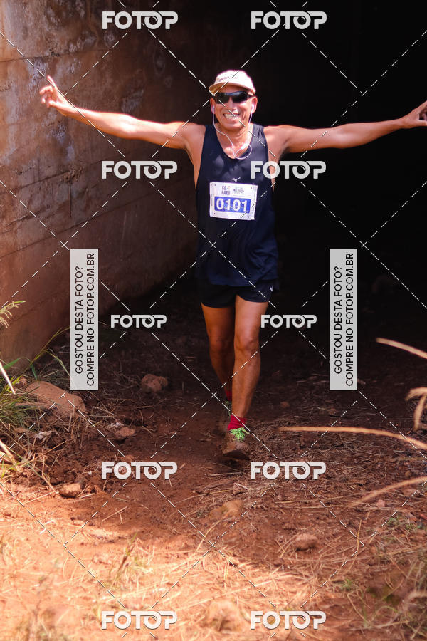 Buy your photos of the eventGo Hard Trail Run - Po�os de Caldas MG on Fotop