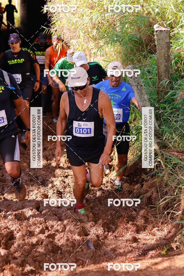 Buy your photos of the eventGo Hard Trail Run - Po�os de Caldas MG on Fotop