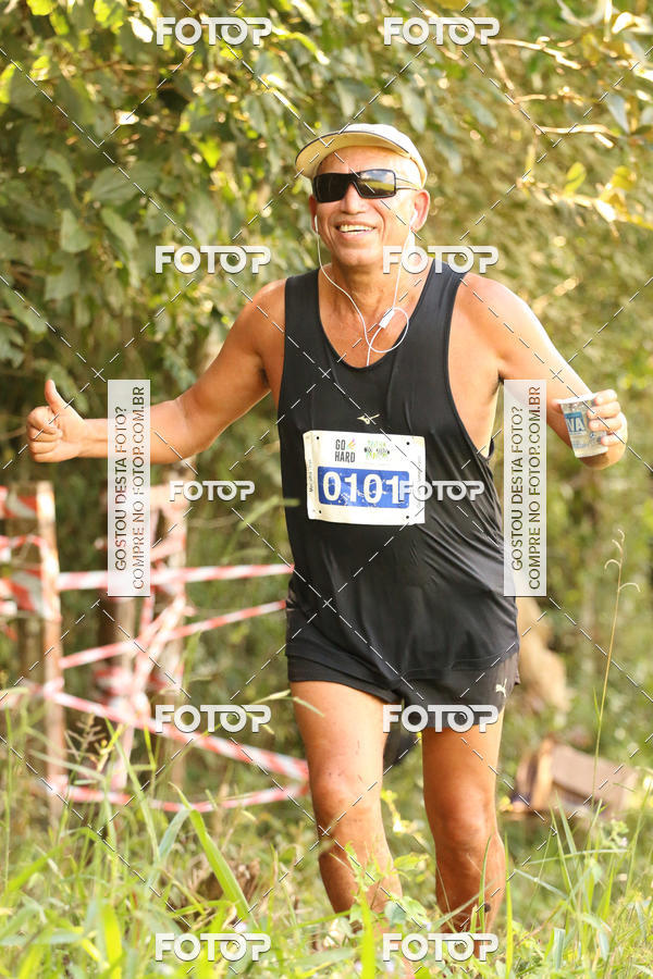 Buy your photos of the eventGo Hard Trail Run - Po�os de Caldas MG on Fotop