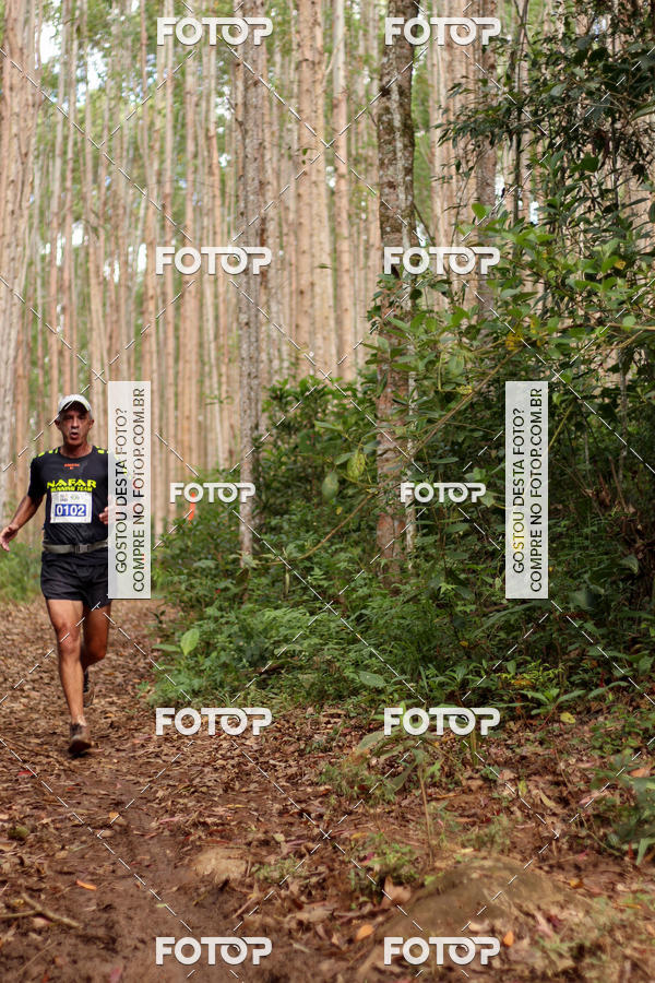 Buy your photos of the eventGo Hard Trail Run - Po�os de Caldas MG on Fotop