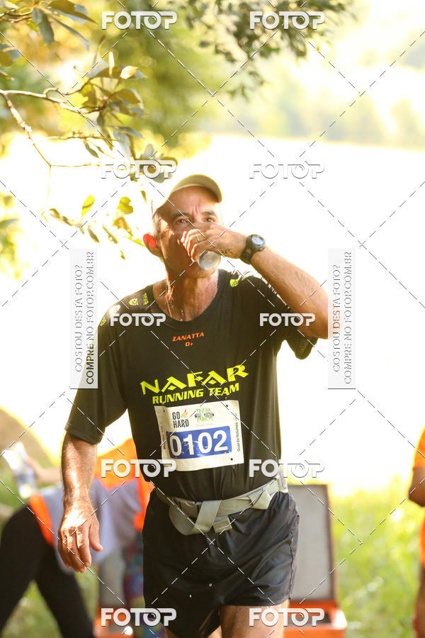 Buy your photos of the eventGo Hard Trail Run - Po�os de Caldas MG on Fotop