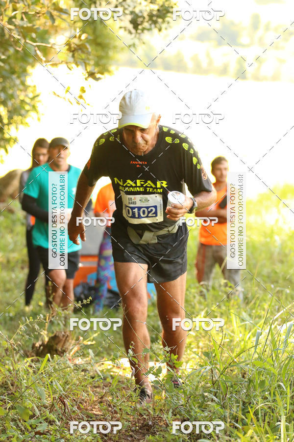 Buy your photos of the eventGo Hard Trail Run - Po�os de Caldas MG on Fotop