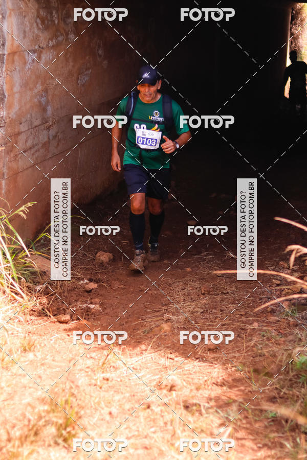 Buy your photos of the eventGo Hard Trail Run - Po�os de Caldas MG on Fotop