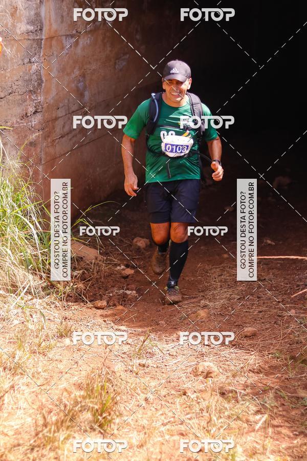 Buy your photos of the eventGo Hard Trail Run - Po�os de Caldas MG on Fotop