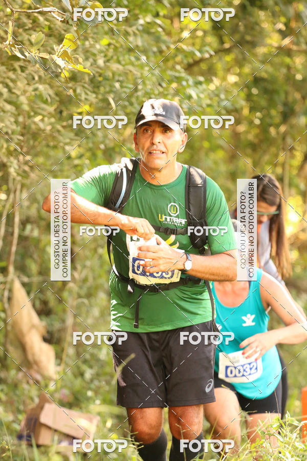 Buy your photos of the eventGo Hard Trail Run - Po�os de Caldas MG on Fotop